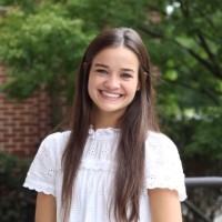 Advocacy Associates Employee Camryn Ray's profile photo