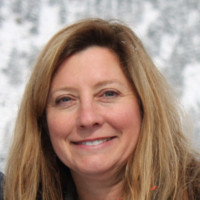 Melanie Roller