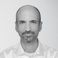 Prodensus Employee Michael Barbato's profile photo