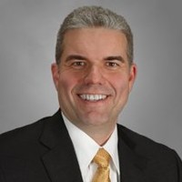 Reliable Roofing Employee Michael Zimmermann's profile photo