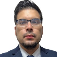 Jaime Daniel Crespin Vera's profile photo