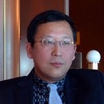 Yang Wu Email & Phone Number