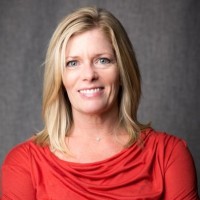 Capital Staffing, Inc. Employee Tracy Irwin's profile photo