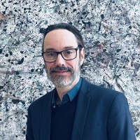 ConnectMyApps Employee Nathan Bray's profile photo