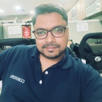 Mohd Wajid Email