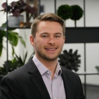 Snap Install, Inc. Employee Gregory Peckham's profile photo