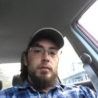 Emmlight BV Employee Samuel Difazio's profile photo