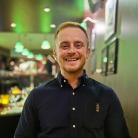 Bradley Ross Email