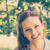 Vesko Employee Alex Ter's profile photo