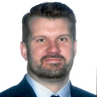 Mike Hendry Email