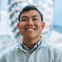 Nathaniel Gee Email & Phone Number