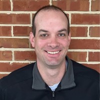 Nutech Seed, LLC Employee Nick Kessler's profile photo
