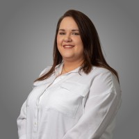 Full Circle Management Solutions Employee Shannon Allen's profile photo