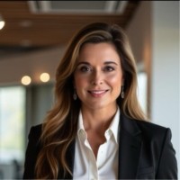 Meredith Hester Email & Phone Number