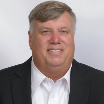 Stephen Sewell Email & Phone Number