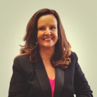 Chapter One - Training & Development Employee Louise McNamee's profile photo