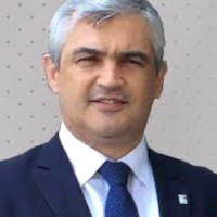 TEKEVER Employee Pedro Petiz's profile photo