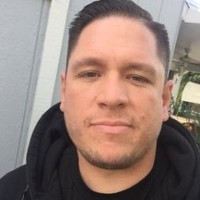 Thomas Pulcini Email & Phone Number