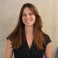CybeReady | Security Awareness Training Employee Keren Blum's profile photo