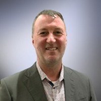 Nellow Employee Laurent Vila's profile photo