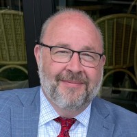 Fairbourne Properties Employee Mike Fisher's profile photo