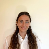 Powertrust Employee Beatrice Kennedy's profile photo