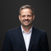 Eaton Employee Jason Carroll's profile photo