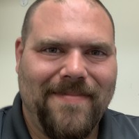 Zahl Petroleum Maintenance Co Employee Adam Johnson's profile photo
