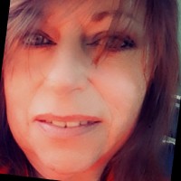 Frances Wakefield Email & Phone Number