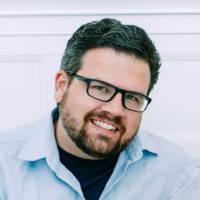 John Mailer Email & Phone Number