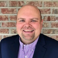 Lumos Networks Employee Chad Baldwin's profile photo