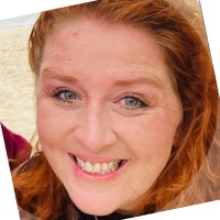 Angella McKown Email & Phone Number