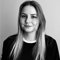 Beauté Privée Employee Camille le Roux's profile photo