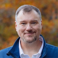 John Yates Email & Phone Number