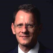 Bucherer AG Employee Stephan Ulrich's profile photo