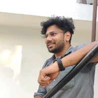 XYLOINC Employee Divakar T's profile photo