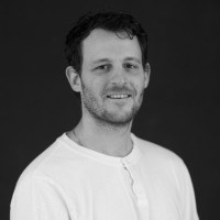 Klaviyo Employee John Means's profile photo