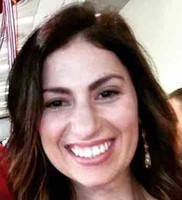 Danielle Savoy Email & Phone Number