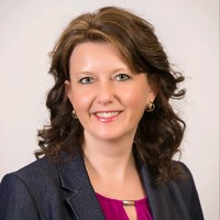 Star Produce Ltd Employee Rose Bilanski's profile photo