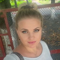 FINEXWARE Employee Nadya D.'s profile photo