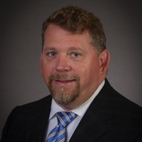 Doyle Hodges Email & Phone Number