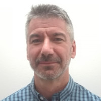 Technoelectric Employee Dario Bernorio's profile photo