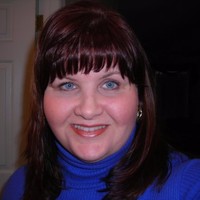 Cairo-Durham Central School District Employee Susan Obrien's profile photo