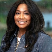 Cox Automotive Inc. Employee Jaime Williams's profile photo
