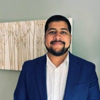 Slope Employee Alejandro Lainez's profile photo