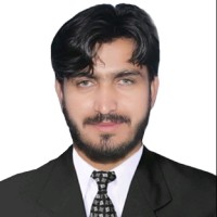 Progress Constructions L.L.C Employee Muhammad Nadeem's profile photo