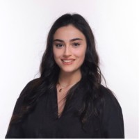 Büşra T. Email