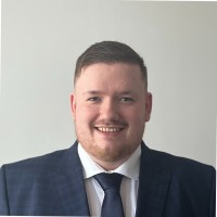E-Max Systems Employee Brian Elliott's profile photo