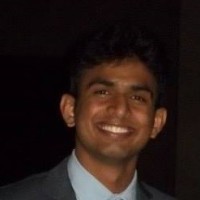 Nitin Reddy Email & Phone Number