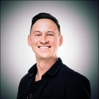 Forterro Employee Joe Leverson's profile photo